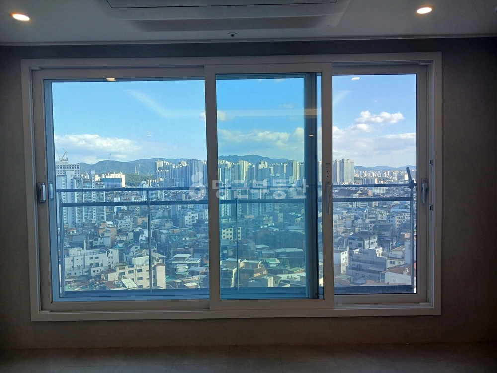 서울특별시 강동구 성내동 아파트 사진 1