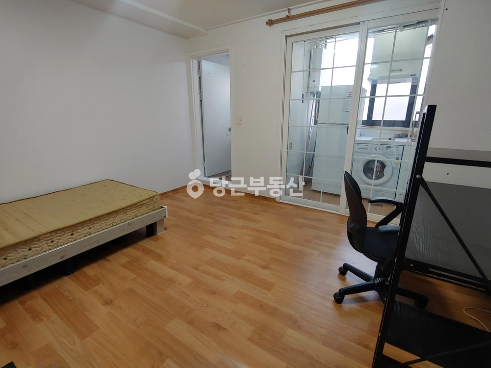 서울특별시 서대문구 연희동 원룸 사진 1