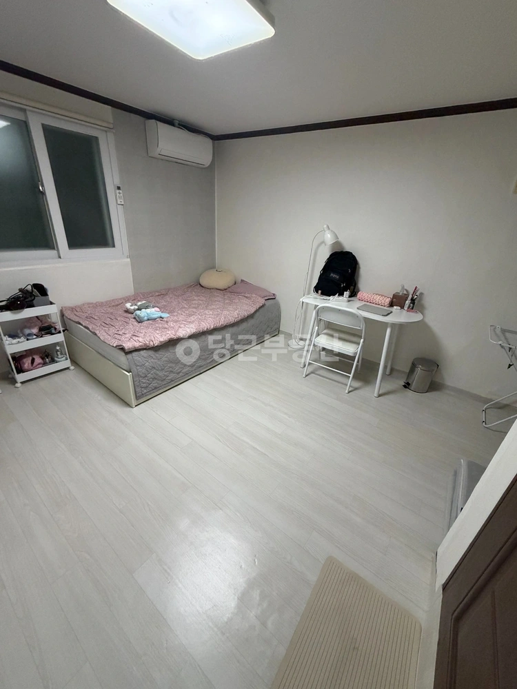 서울특별시 서대문구 홍은동 원룸 사진 1
