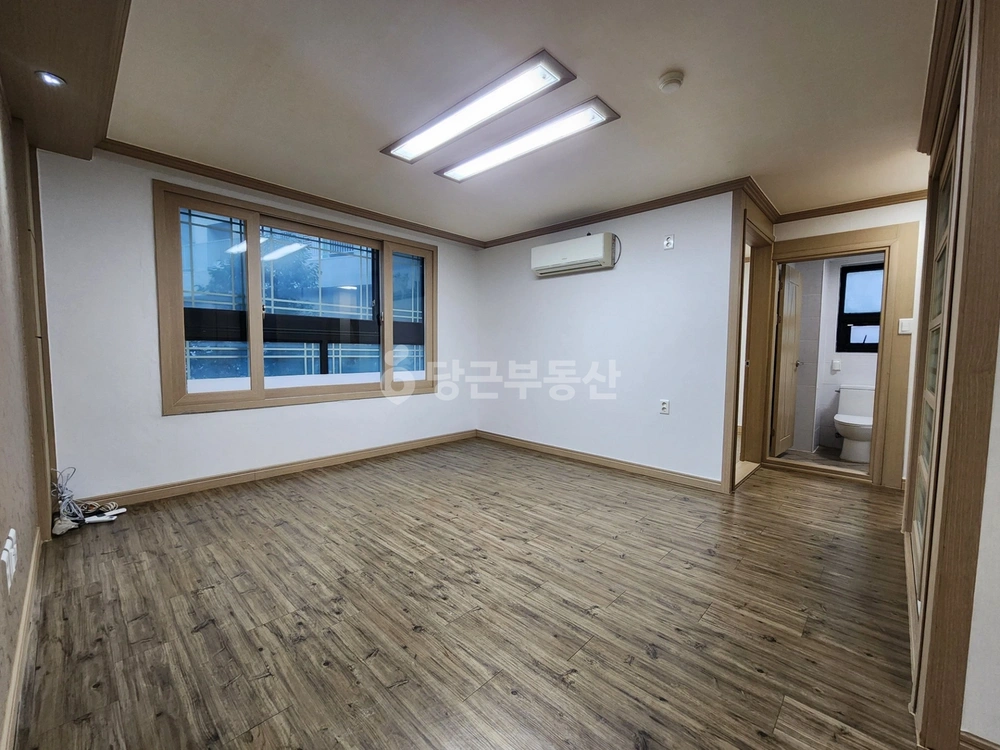 부산광역시 부산진구 개금동 빌라(투룸 이상) 사진 1