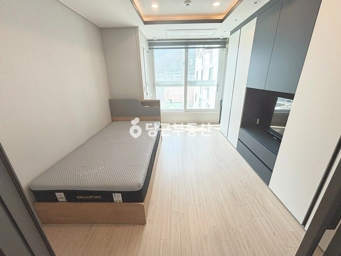부산광역시 동래구 온천동 오피스텔 사진 1