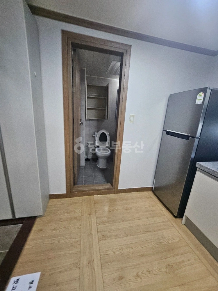 울산광역시 울주군 온산읍 원룸 사진 1