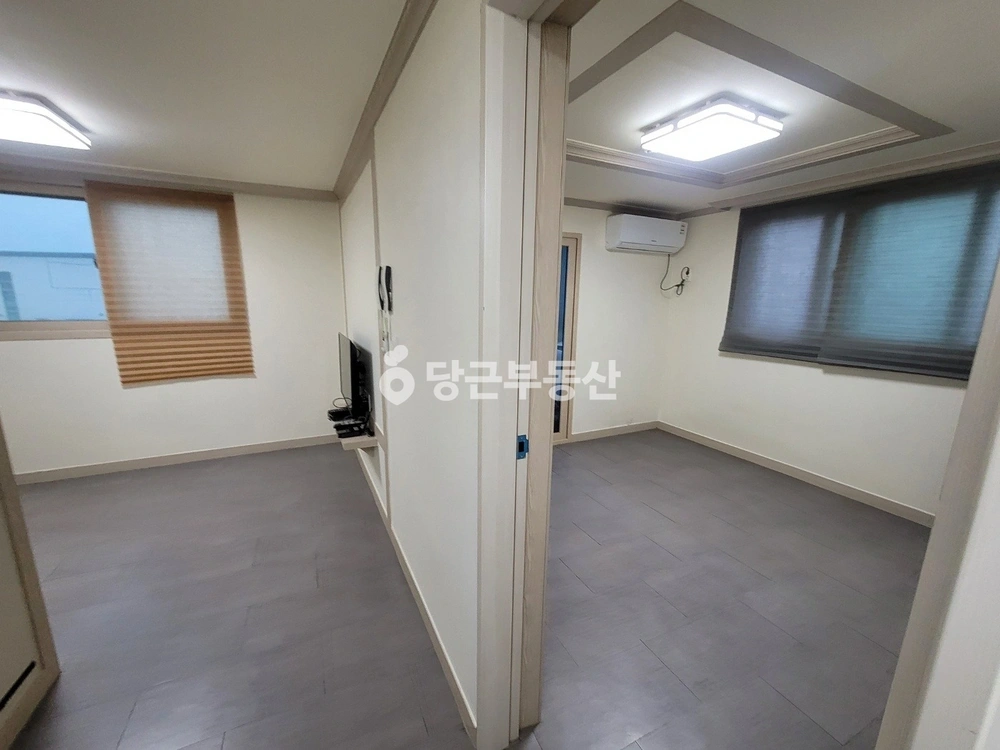 강원특별자치도 속초시 금호동 원룸 사진 1