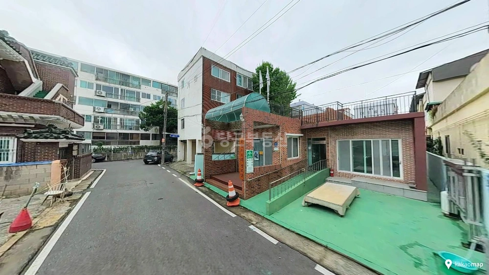 울산광역시 울주군 온산읍 단독/전원주택 사진 1