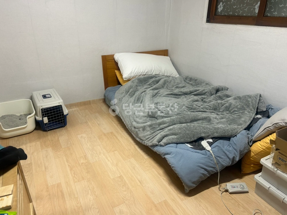 경기도 성남시 중원구 중앙동 원룸 사진 1