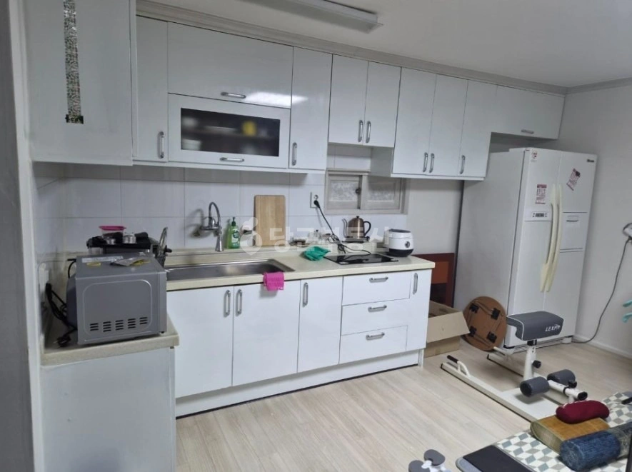 강원특별자치도 강릉시 홍제동 단독/전원주택 사진 1