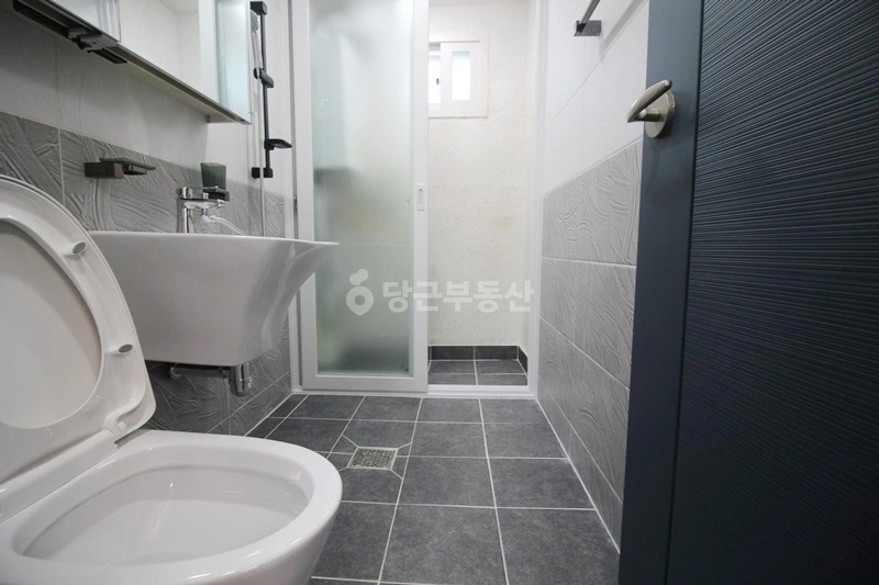 서울특별시 금천구 독산동 오피스텔 사진 1