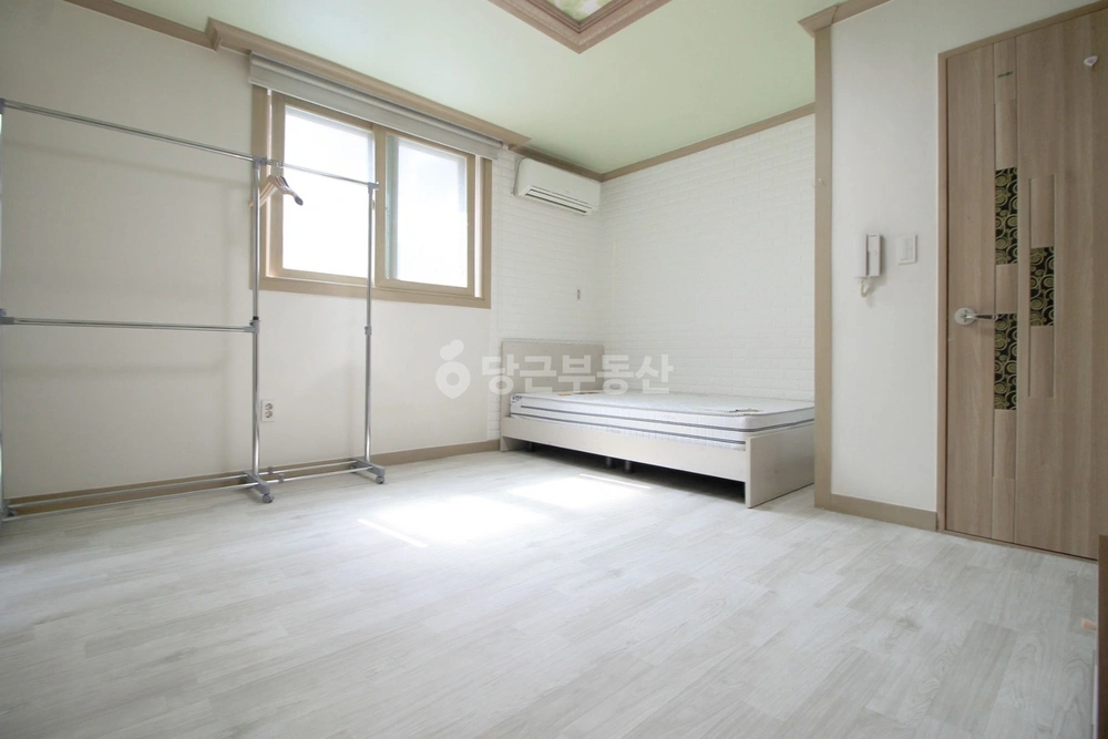 전북특별자치도 전주시 완산구 서신동 원룸 사진 1