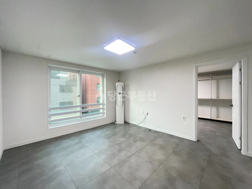 충청북도 청주시 상당구 운동동 빌라(투룸 이상) 사진 1