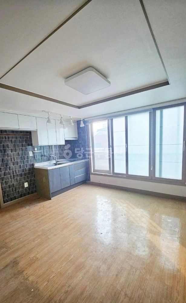 서울특별시 강서구 화곡동 빌라(투룸 이상) 사진 1