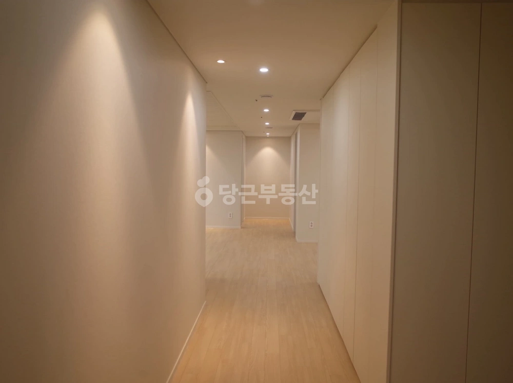경기도 평택시 지산동 아파트 사진 1