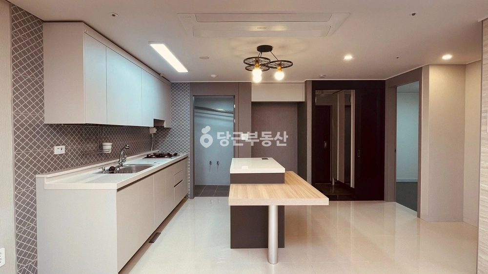 부산광역시 동래구 안락동 아파트 사진 1
