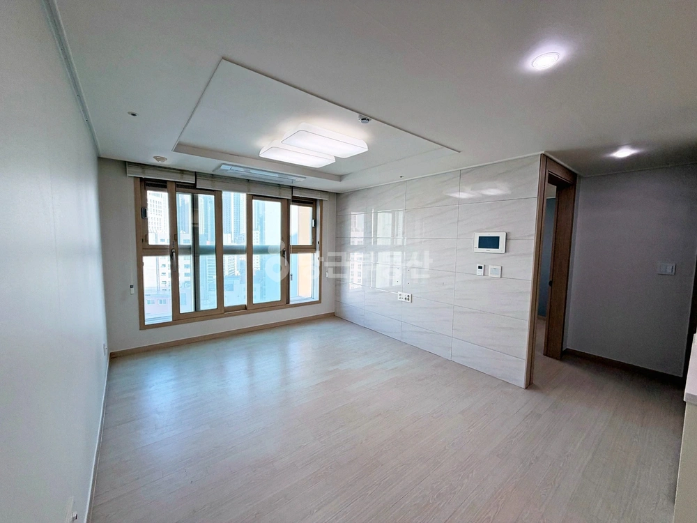 부산광역시 부산진구 양정동 아파트 사진 1