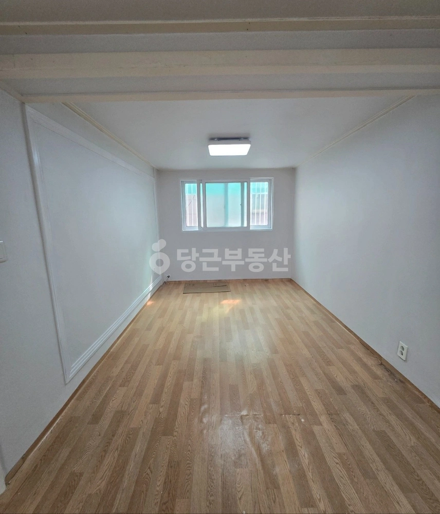인천광역시 미추홀구 주안동 빌라(투룸 이상) 사진 1