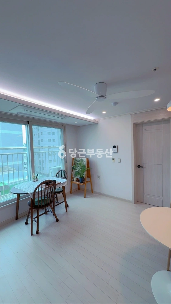서울특별시 금천구 독산동 오피스텔 사진 1