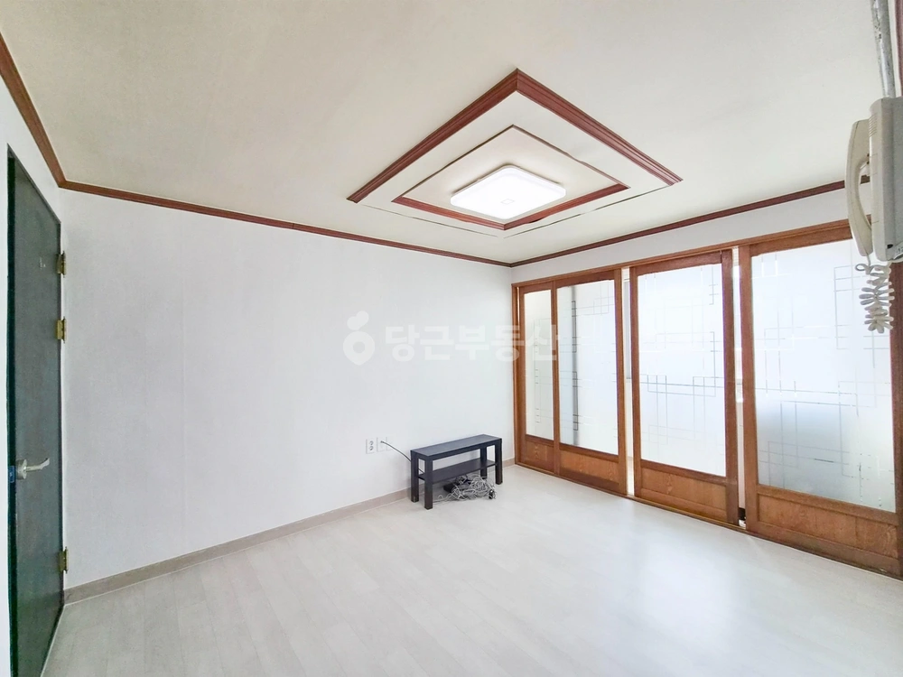 경상북도 구미시 인의동 빌라(투룸 이상) 사진 1