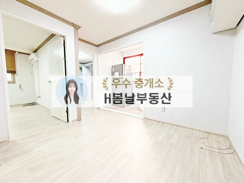 대구광역시 달서구 이곡동 빌라(투룸 이상) 사진 1