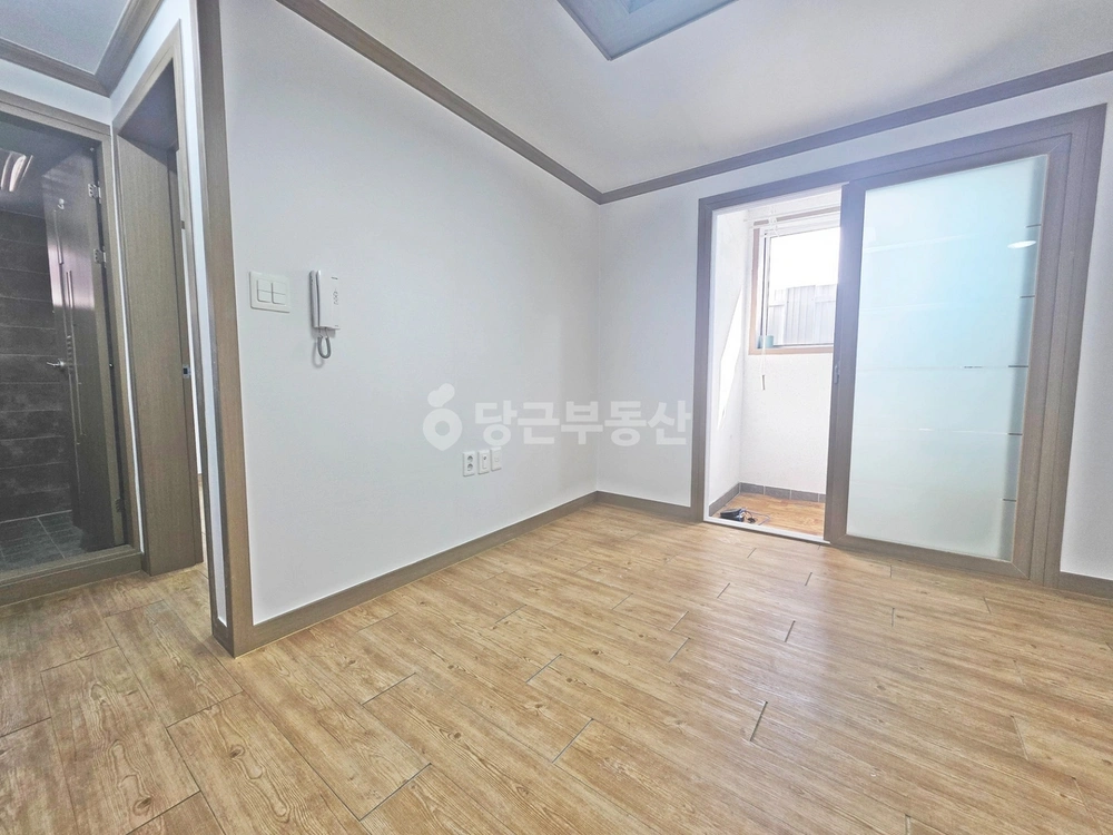 대구광역시 북구 산격동 빌라(투룸 이상) 사진 1