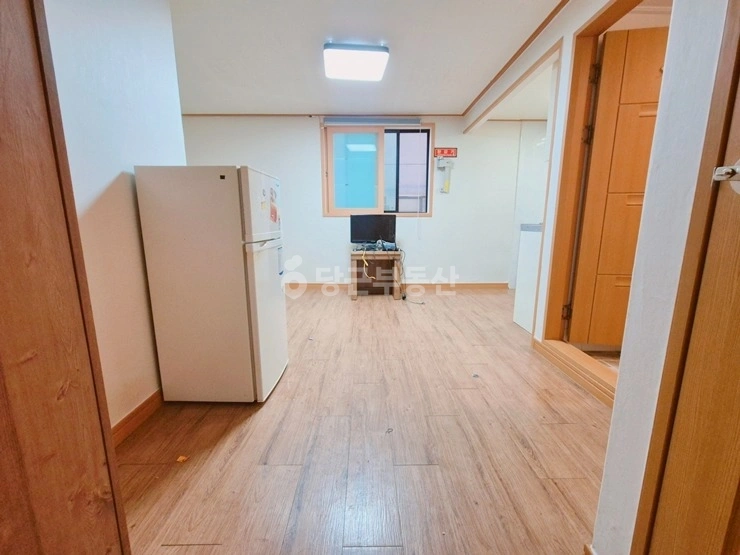 부산광역시 동래구 온천동 오피스텔 사진 1