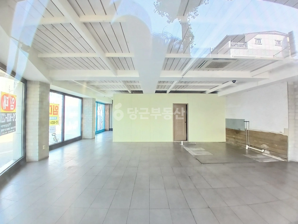 충청남도 천안시 서북구 쌍용동 상가 사진 1