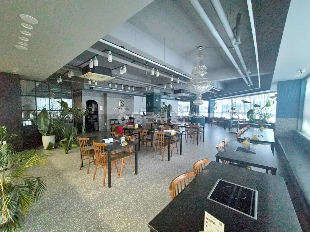 경상남도 양산시 물금읍 상가 사진 1
