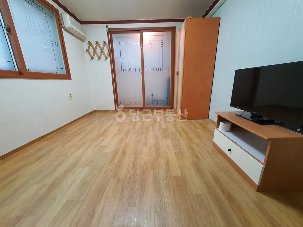 경기도 시흥시 정왕동 원룸 사진 1