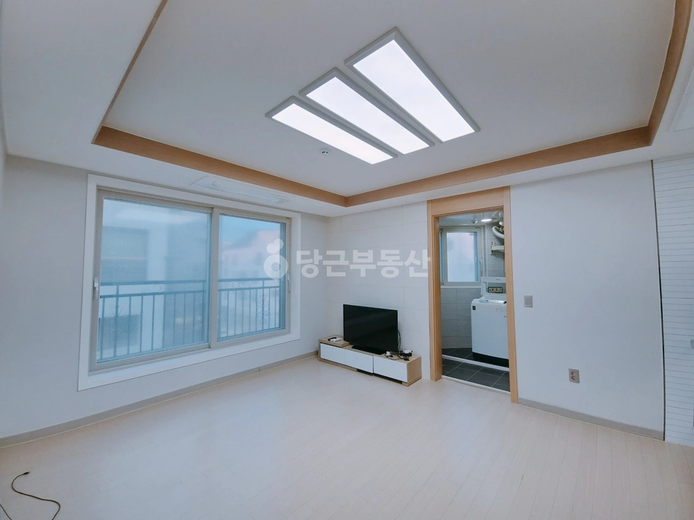 경기도 평택시 고덕동 빌라(투룸 이상) 사진 1