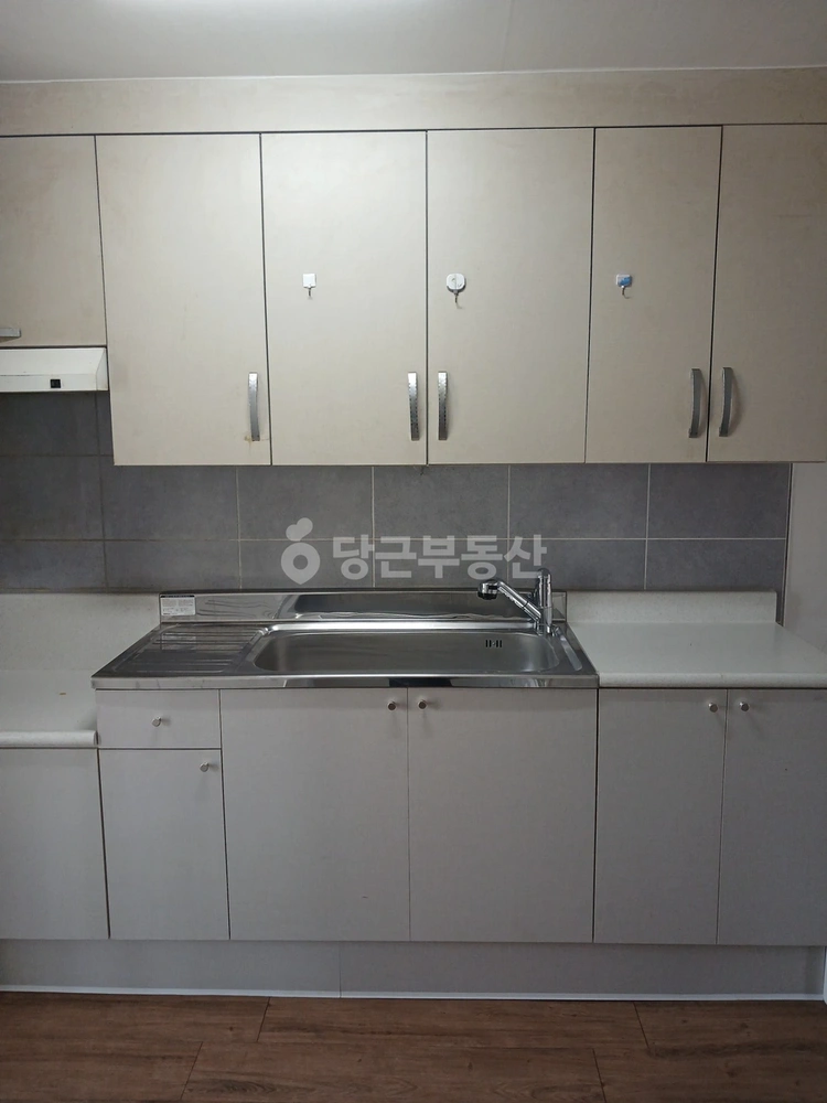 경기도 평택시 팽성읍 빌라(투룸 이상) 사진 1