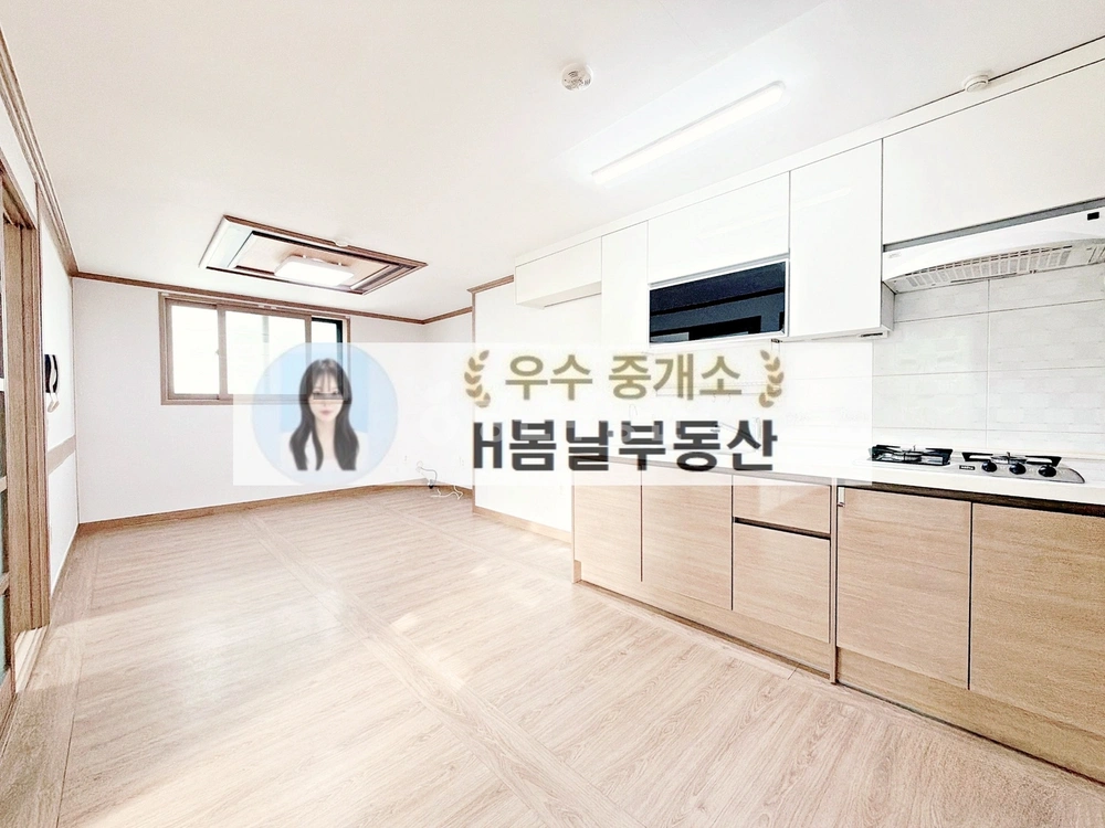대구광역시 달서구 본리동 빌라(투룸 이상) 사진 1
