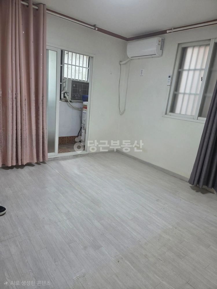 경기도 수원시 권선구 권선동 원룸 사진 1