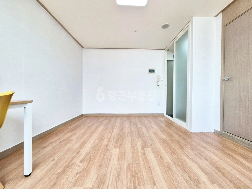 경기도 의정부시 의정부동 원룸 사진 1