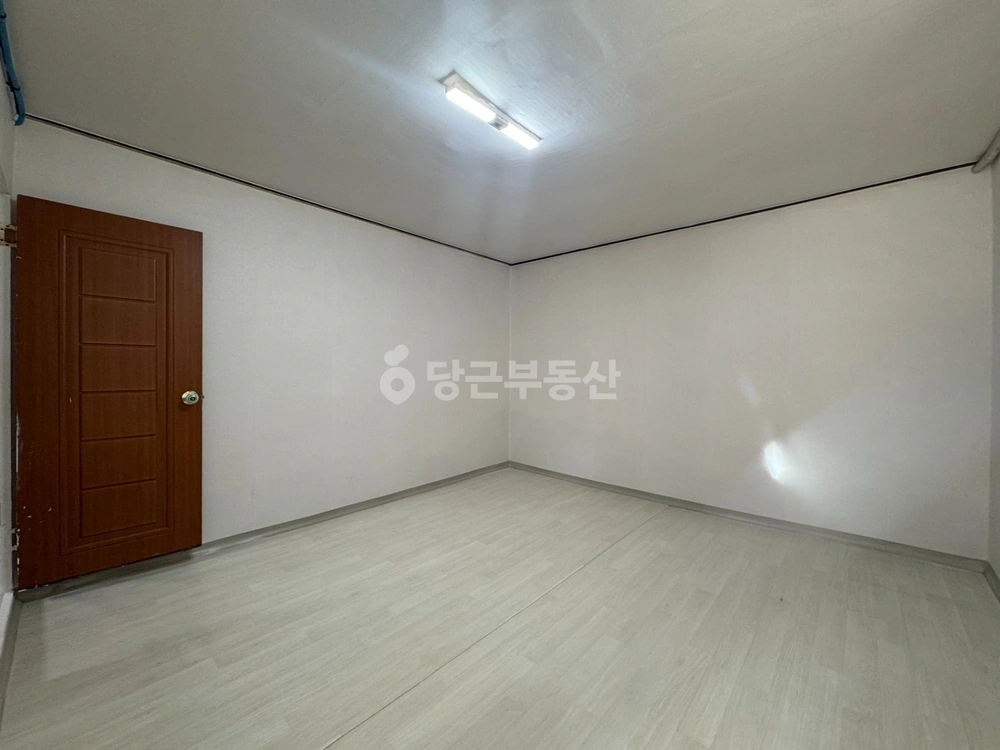 서울특별시 광진구 능동 원룸 사진 1