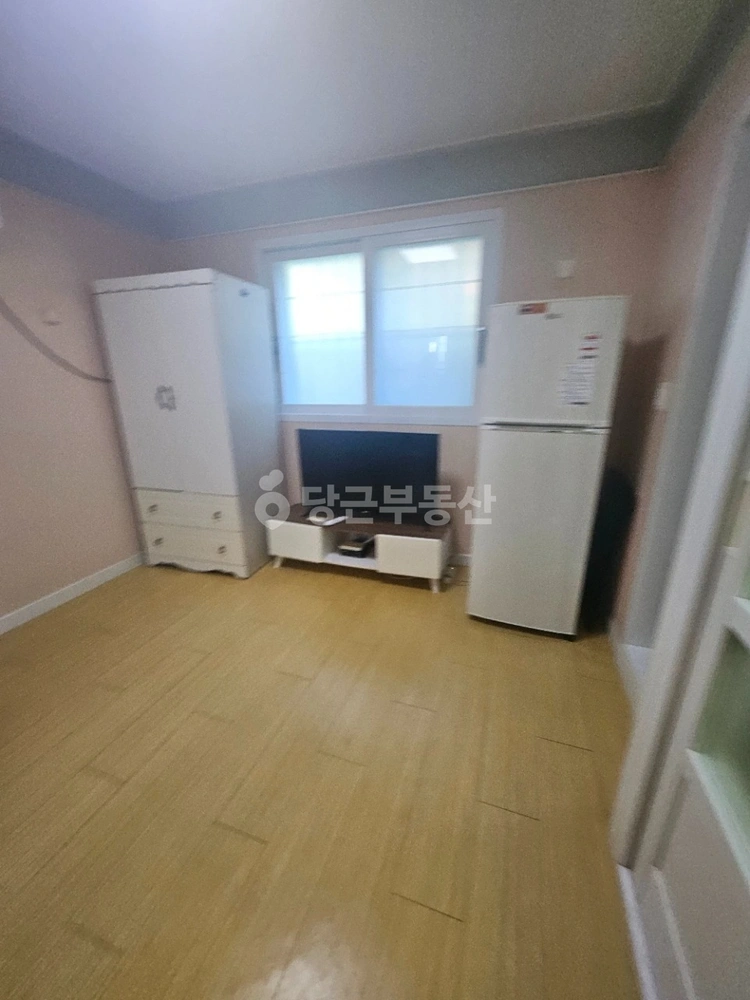 울산광역시 울주군 온산읍 원룸 사진 1