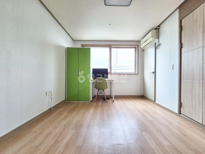 경기도 의정부시 의정부동 원룸 사진 1