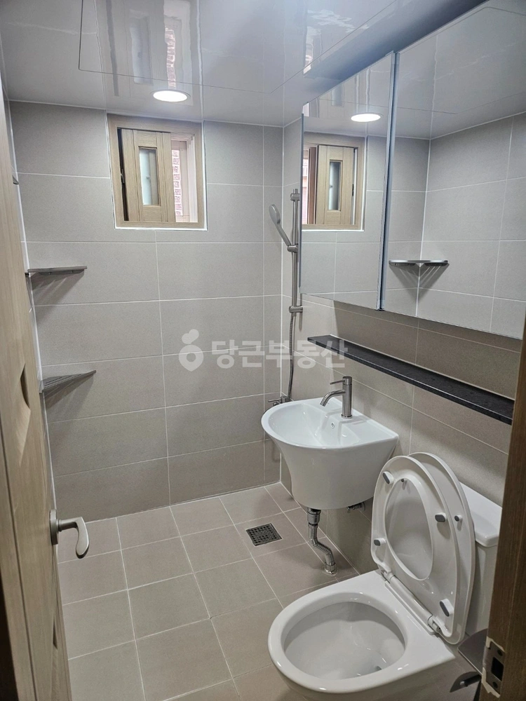 경기도 안산시 단원구 선부동 빌라(투룸 이상) 사진 1
