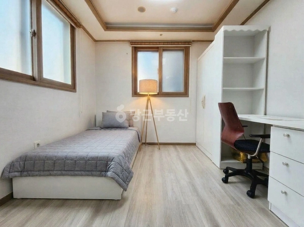 서울특별시 강서구 등촌동 원룸 사진 1