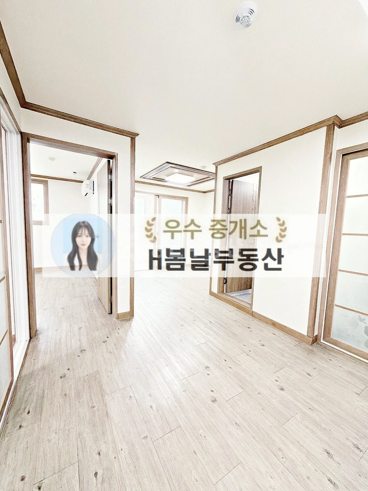 대구광역시 달서구 본동 아파트 사진 1