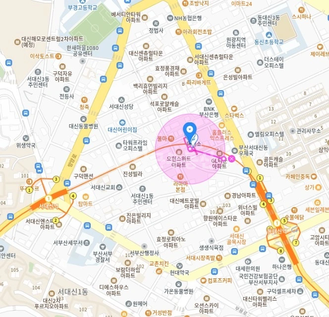 매물 썸네일
