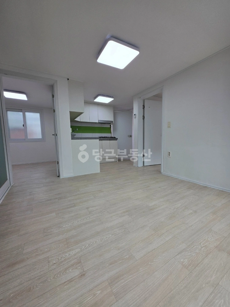 경기도 수원시 권선구 세류동 빌라(투룸 이상) 사진 1