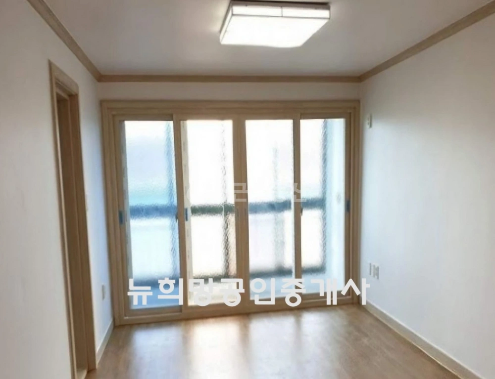 제주특별자치도 제주시 노형동 빌라(투룸 이상) 사진 1