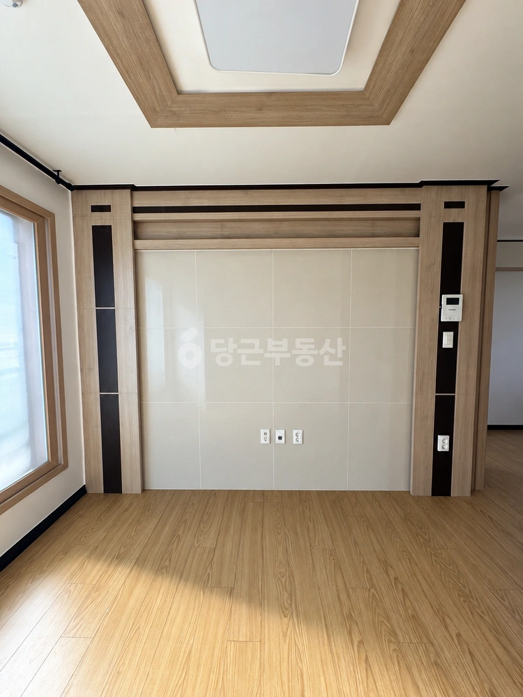 인천광역시 영종구 운북동 빌라(투룸 이상) 사진 1