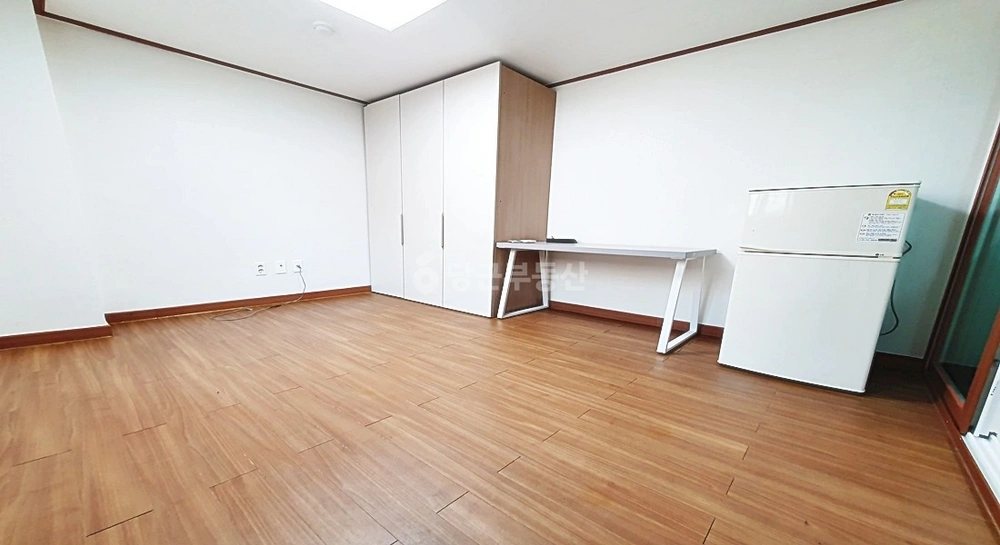 서울특별시 구로구 구로동 원룸 사진 1