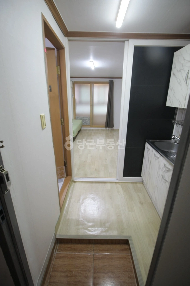 경기도 안산시 상록구 본오동 원룸 사진 1