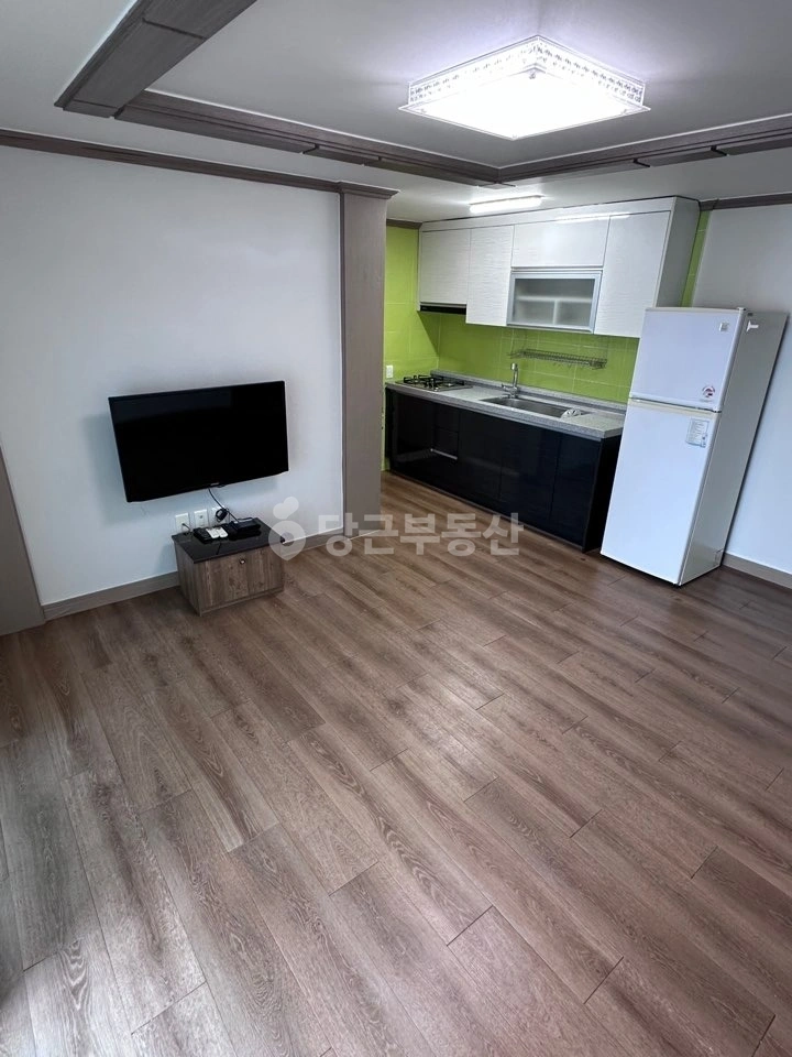 울산광역시 중구 성안동 원룸 사진 1
