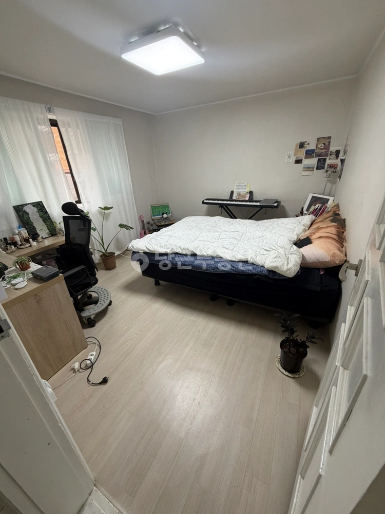 서울특별시 종로구 행촌동 빌라(투룸 이상) 사진 1