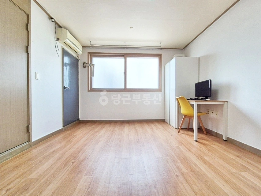 경기도 의정부시 의정부동 원룸 사진 1