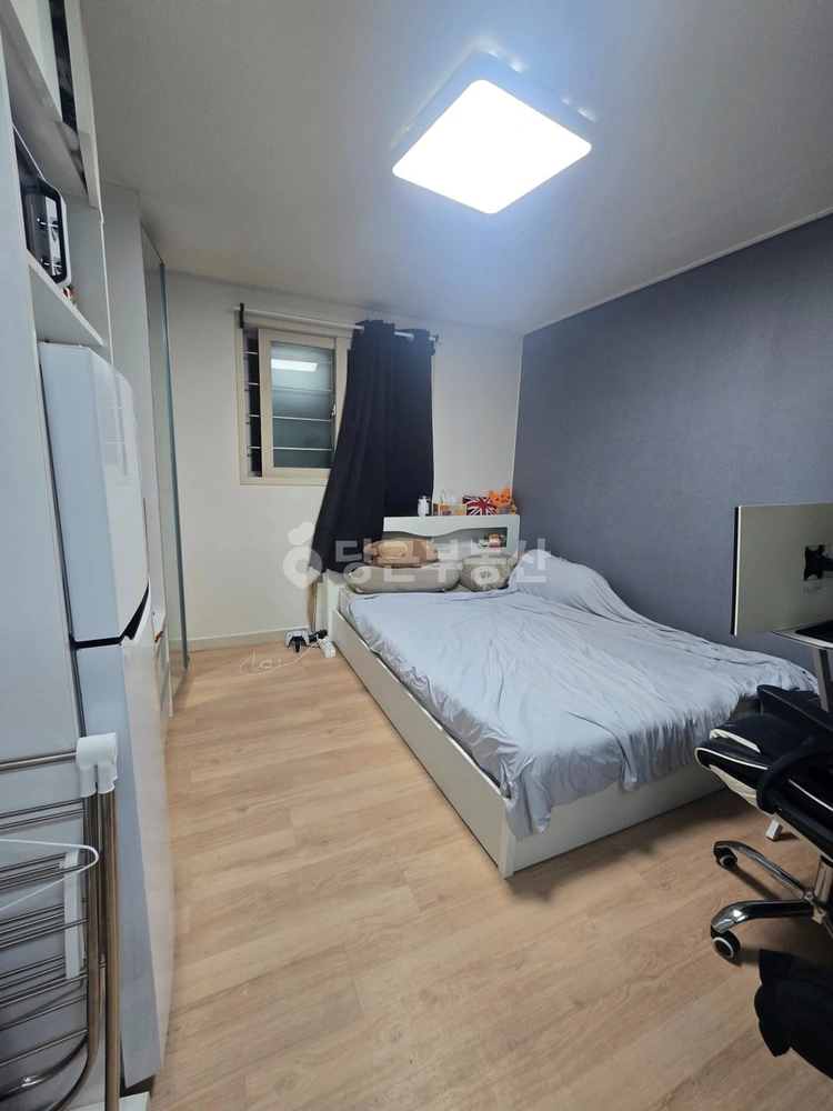서울특별시 영등포구 신길동 원룸 사진 1