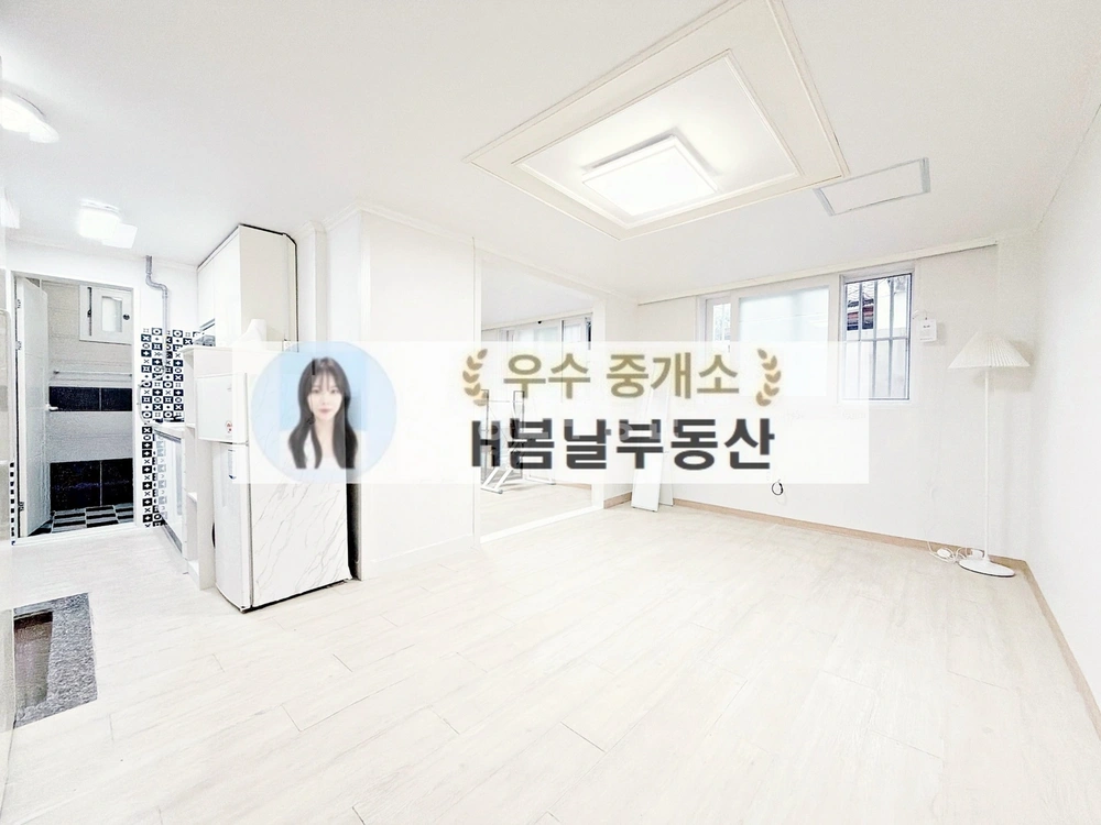 대구광역시 달서구 두류동 빌라(투룸 이상) 사진 1