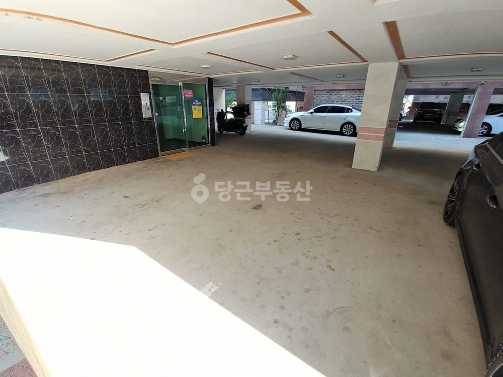 경기도 시흥시 정왕동 원룸 사진 1