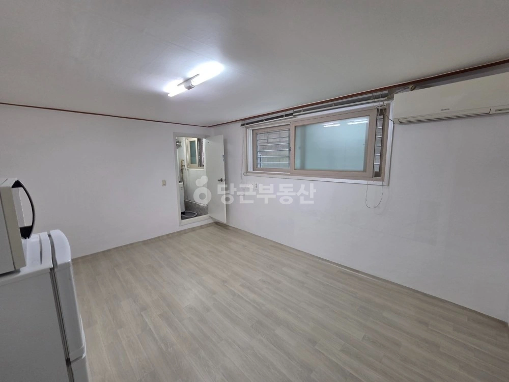 서울특별시 강남구 논현동 원룸 사진 1